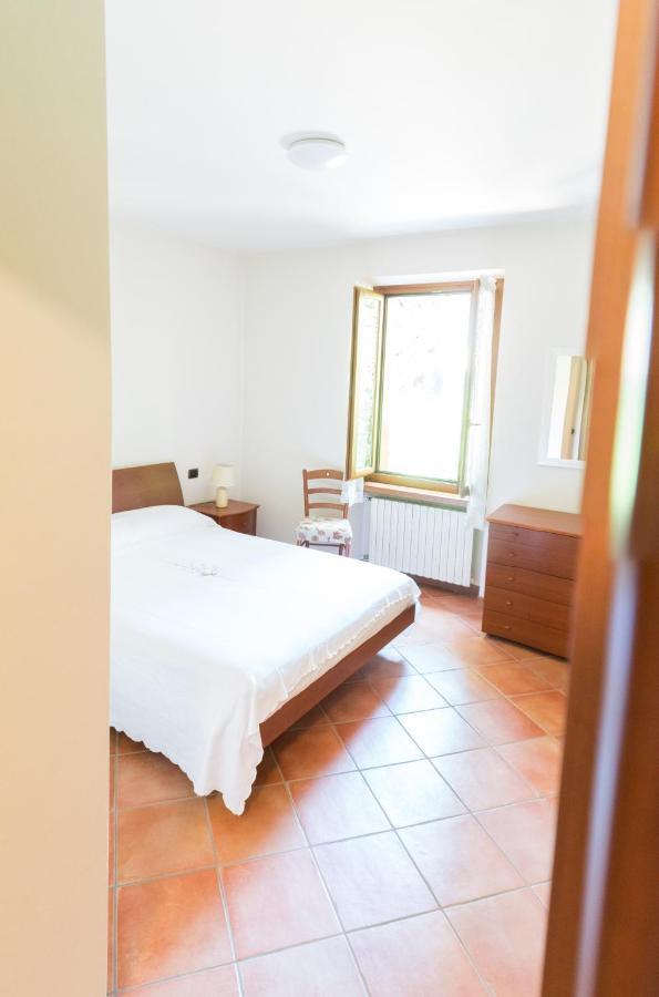 Welcome Traveller Il Borgo Apartment Bardolino Dış mekan fotoğraf