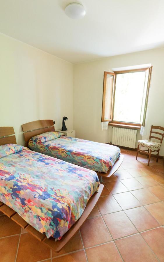 Welcome Traveller Il Borgo Apartment Bardolino Dış mekan fotoğraf