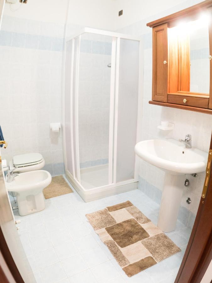 Welcome Traveller Il Borgo Apartment Bardolino Dış mekan fotoğraf