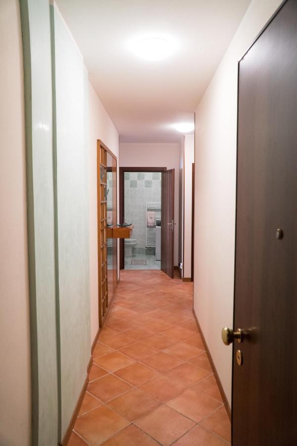 Welcome Traveller Il Borgo Apartment Bardolino Dış mekan fotoğraf