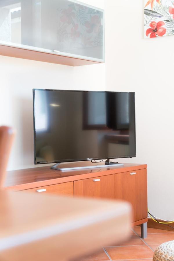 Welcome Traveller Il Borgo Apartment Bardolino Dış mekan fotoğraf